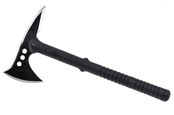 Tactical Axe TomaHawk