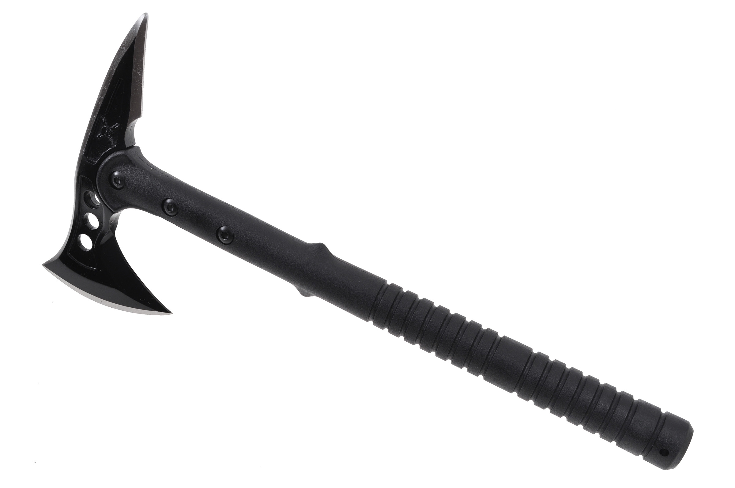 Hache Tactique TomaHawk-arme-survie