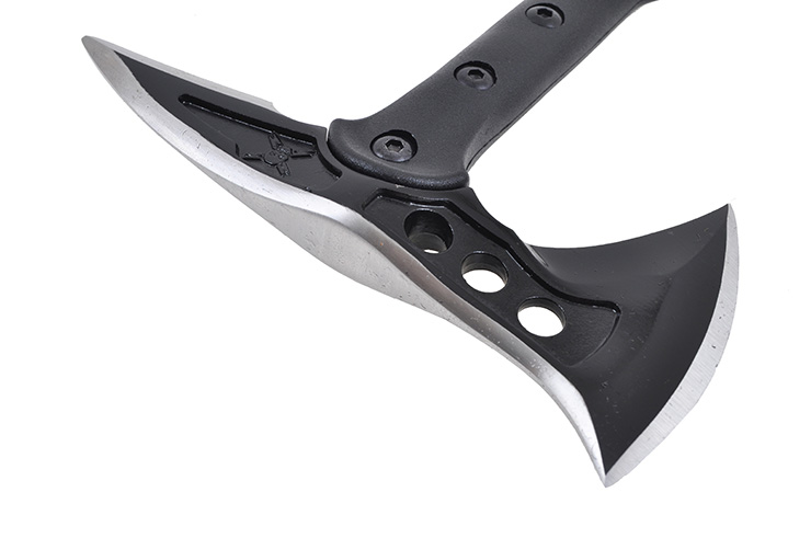 Hacha Tactical TomaHawk