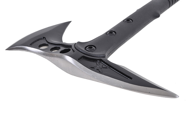 Hacha Tactical TomaHawk