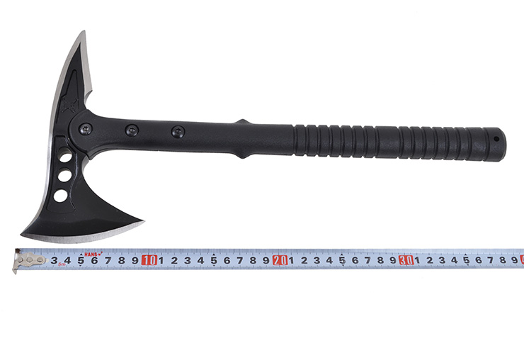 Hacha Tactical TomaHawk