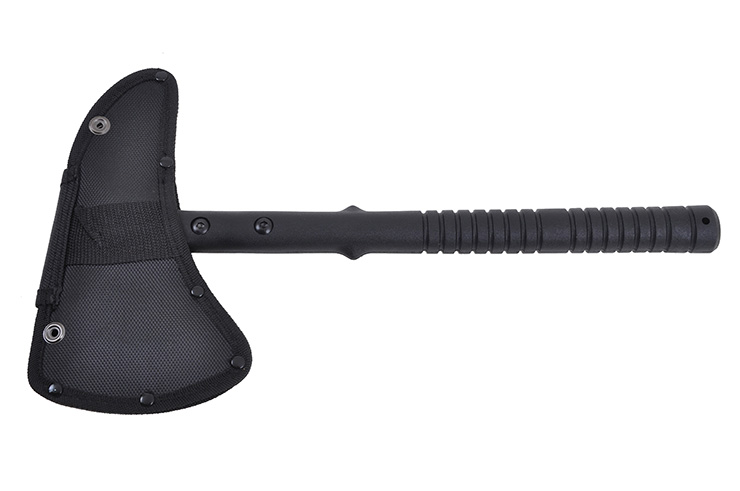 Tactical Axe TomaHawk