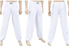 Pantalon «Budosaga» 170-180 cm
