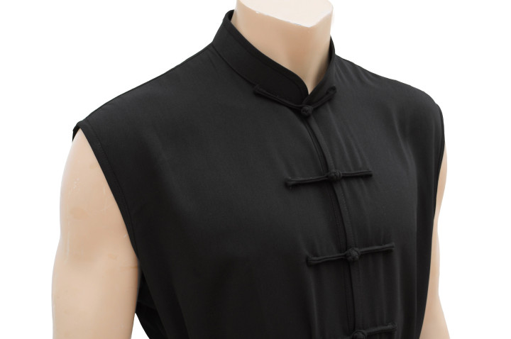 Vestido Nan Quan, Clássico