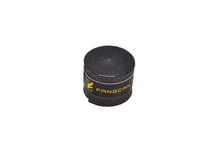 PU Non-slip grip