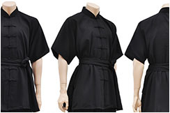 Haut Chang Quan, Classique