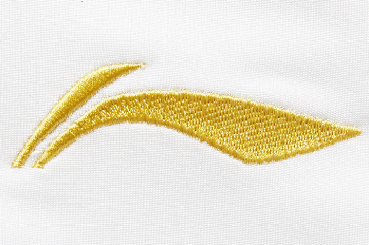 Vestido Chang Quan - Topo de gama, Lining