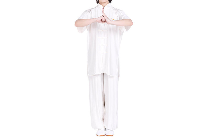 Vestido Chang Quan - Topo de gama, Lining