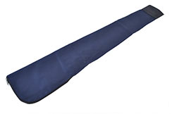 Funda Sables Pequeños / Sable del Sur