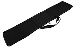 Bag for Hallebarde detachable