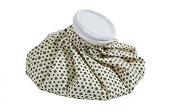 ice bag