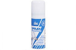 Spray Anti Ampollas