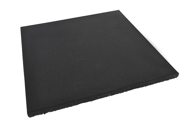 Laje de Cross-training - 50 x 50 x 2 cm