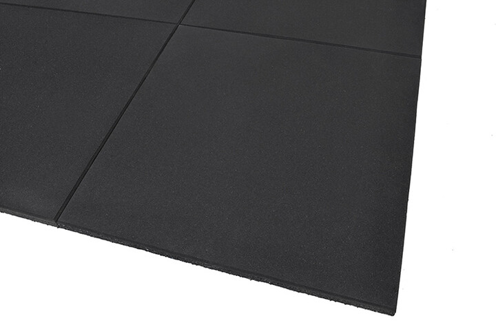 Losa Cross-training  50 x 50 x 2cm | NineStars®