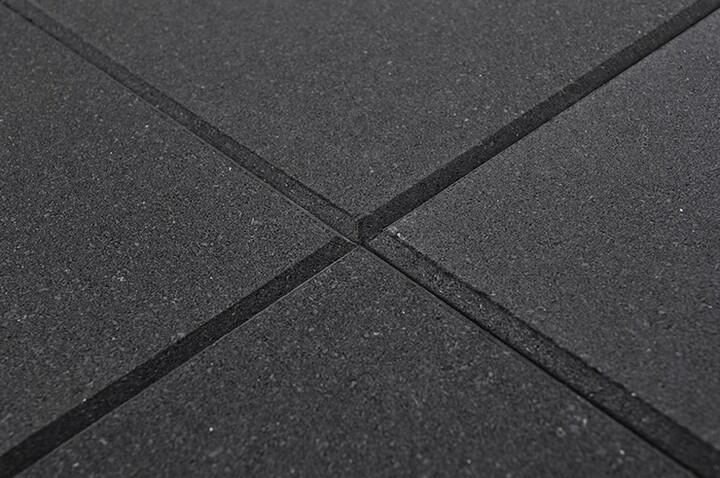 Losa Cross-training  50 x 50 x 2cm | NineStars®