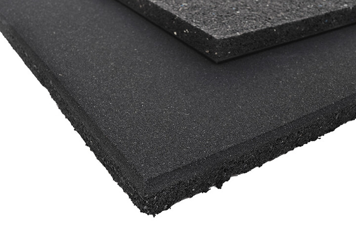 Losa Cross-training  50 x 50 x 2cm | NineStars®