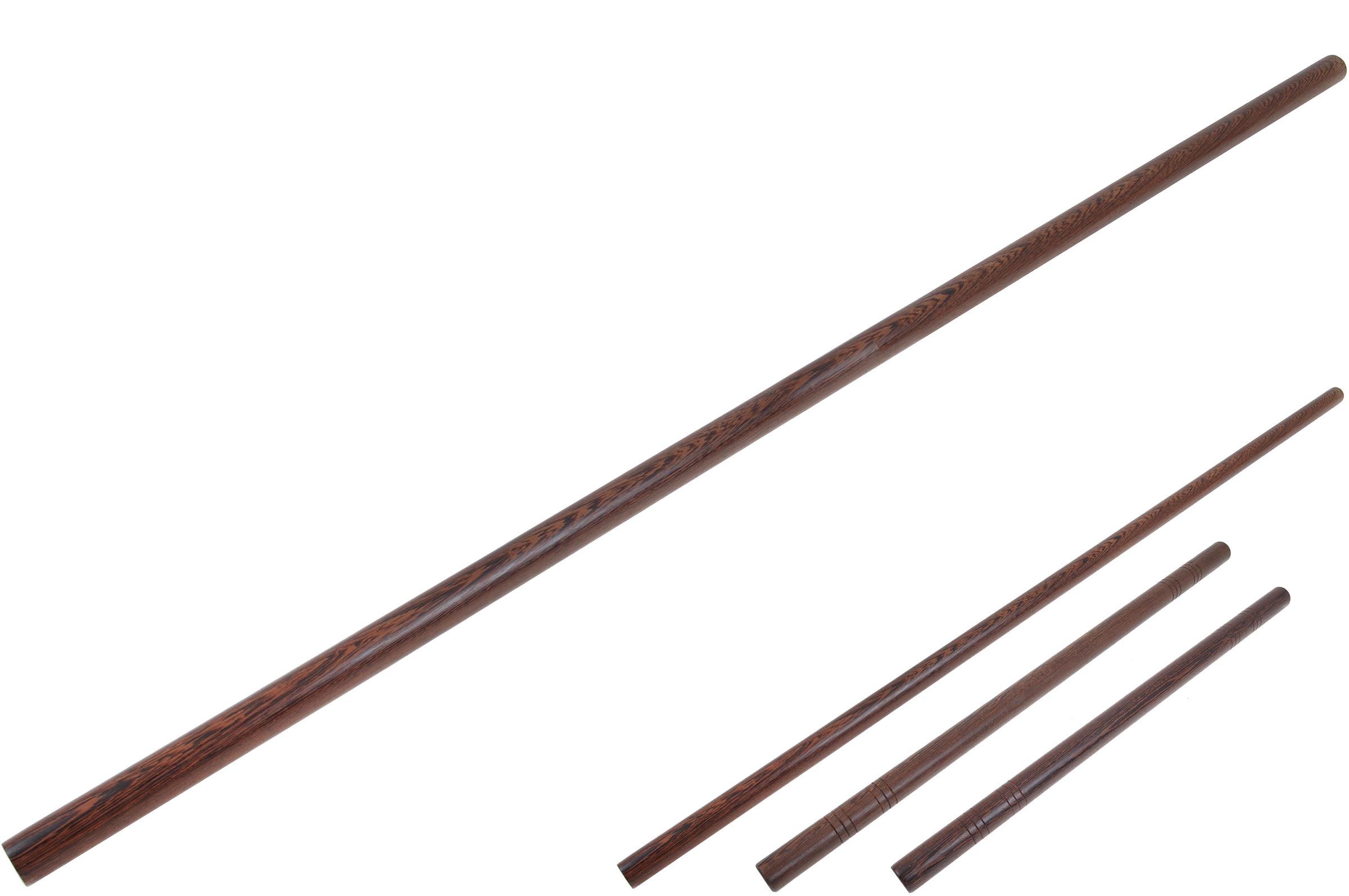 https://www.dragonsports.eu/517511-verylarge_default/baton-bois-wenge.jpg