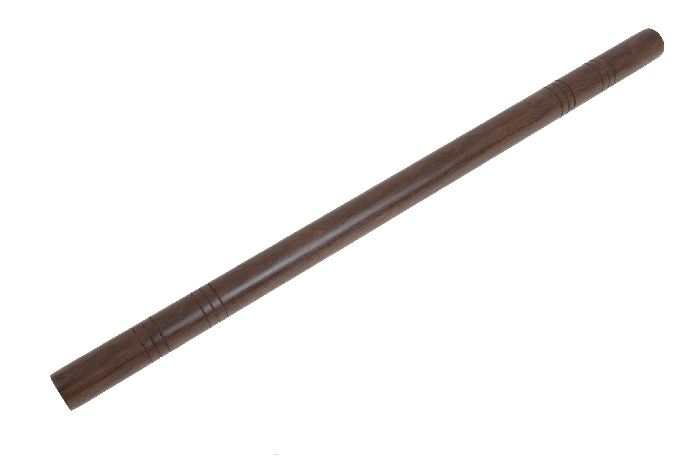 Baton Droit (Bô, Jyo) - Bois Bavarian 