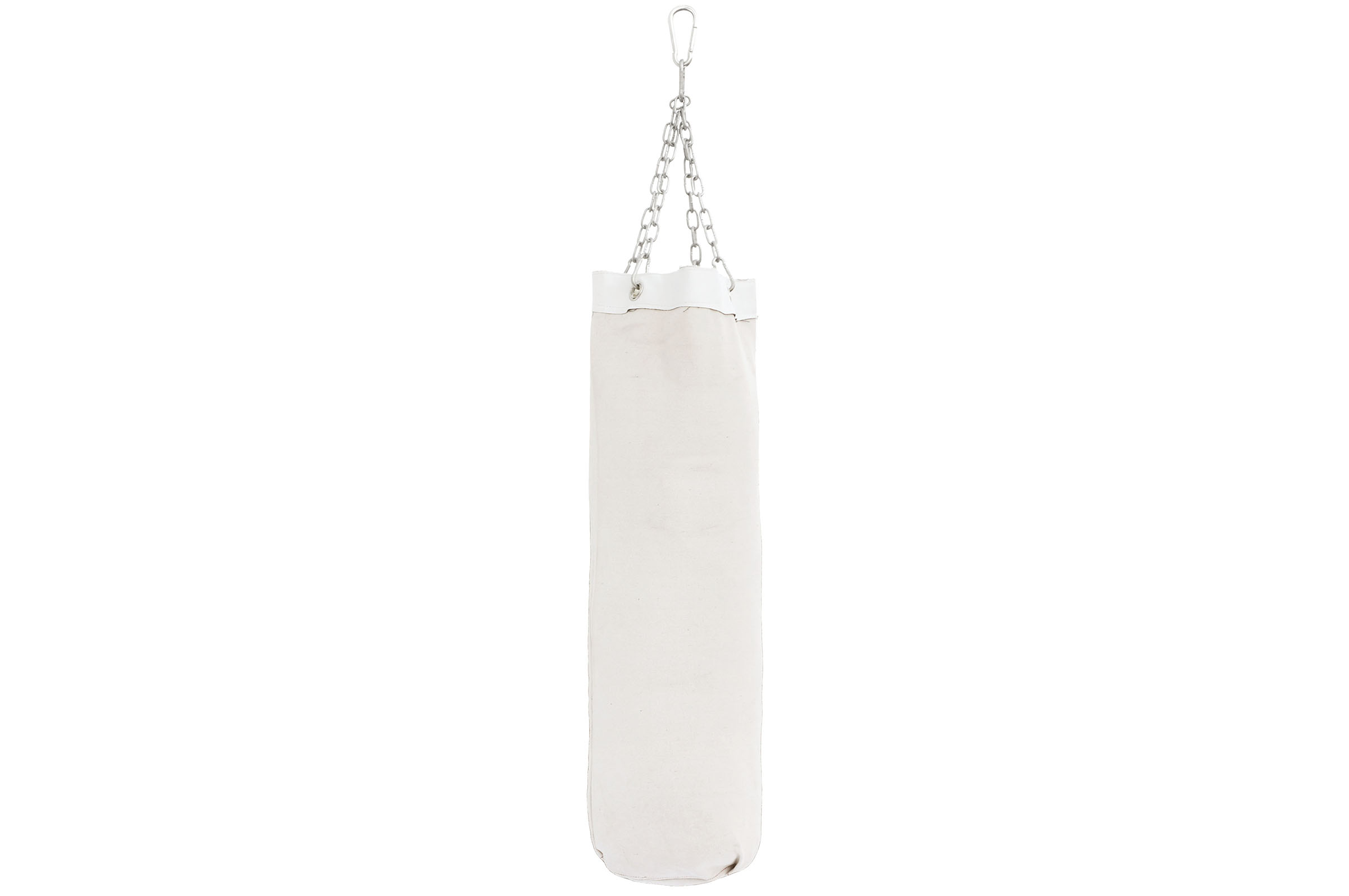 Sac hotsell pour frapper