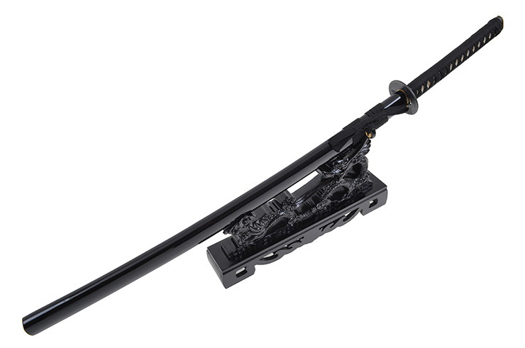 Apoio Para Arma, Dragão