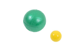 Bola Para Raquete Tai Chi (Tai Ji Bai Longo)