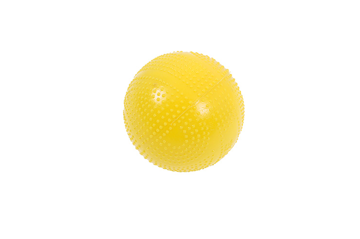 Ball for Tai Chi Raquet (Tai Ji Bai Long)