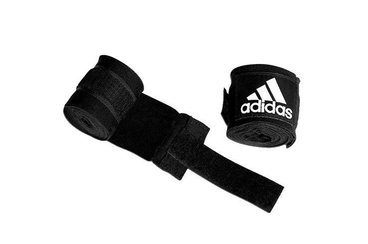 Boxing kit, Club initiation - ADIBPKIT, Adidas