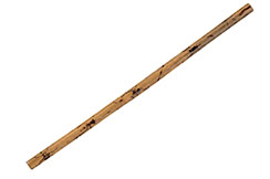 Kali Stick, Thin Model 70cm - Wood