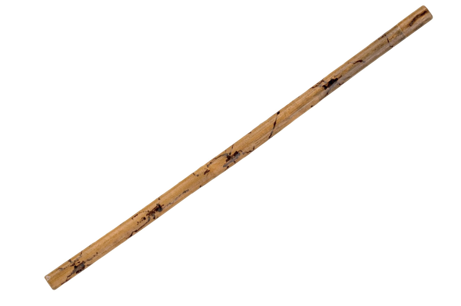 A wooden stick. Телескопический посох. Для Stick. Wood Stick. Long Stick.