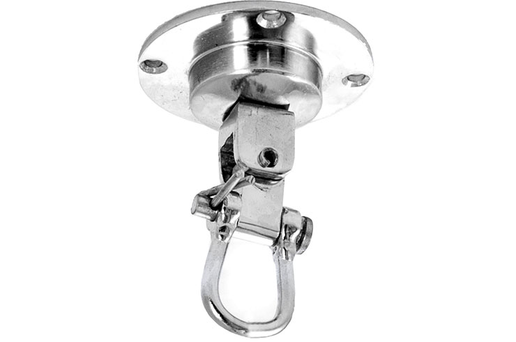 Swivel for speed bag - AC81117, Metal Boxe