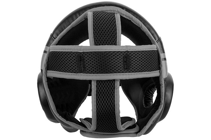 Casque de Boxe - Challenger, Venum