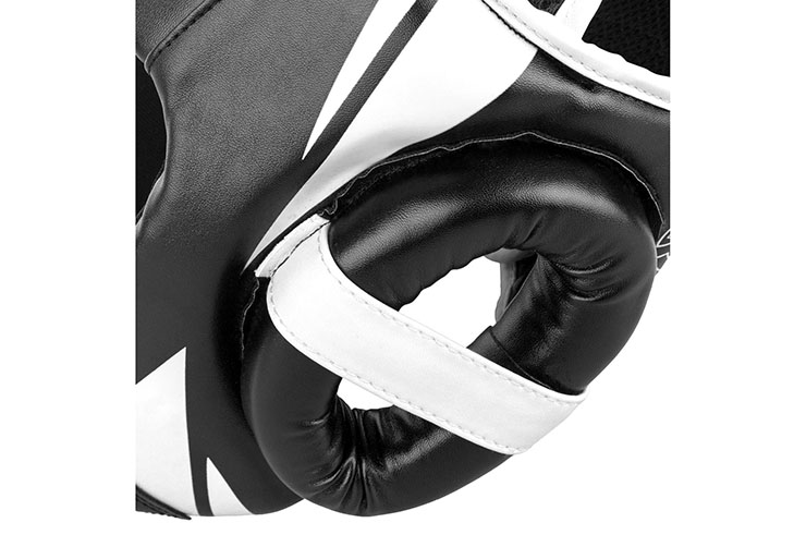 Casque de Boxe - Challenger, Venum