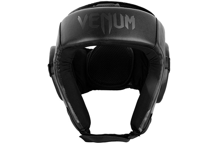 Casque de Boxe - Challenger, Venum