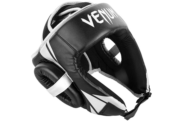 Casque de Boxe - Challenger, Venum