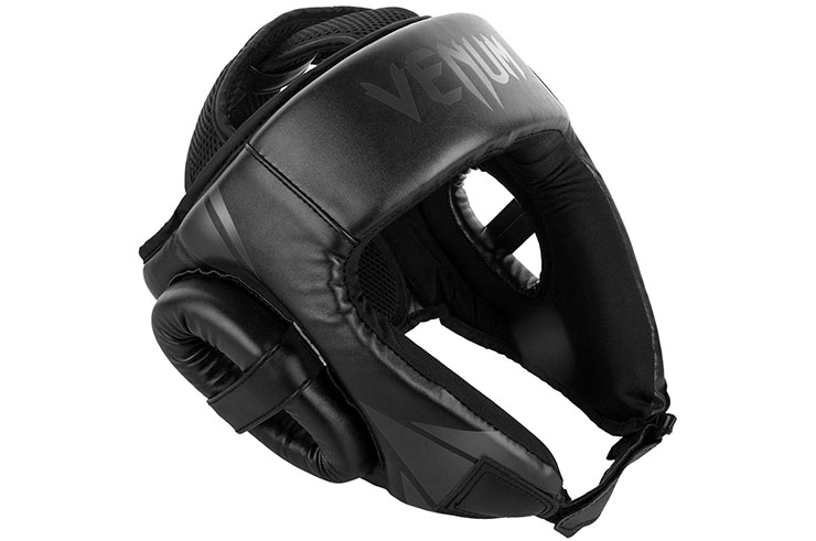 Casque de Boxe - Challenger, Venum