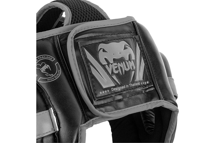 Casque de Boxe - Challenger, Venum