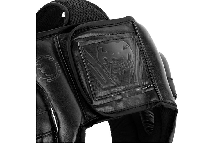 Casque de Boxe - Challenger, Venum