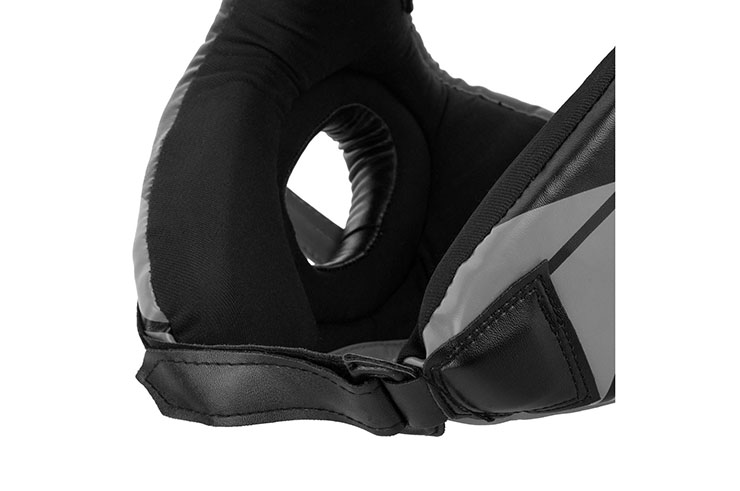 Casque de Boxe - Challenger, Venum