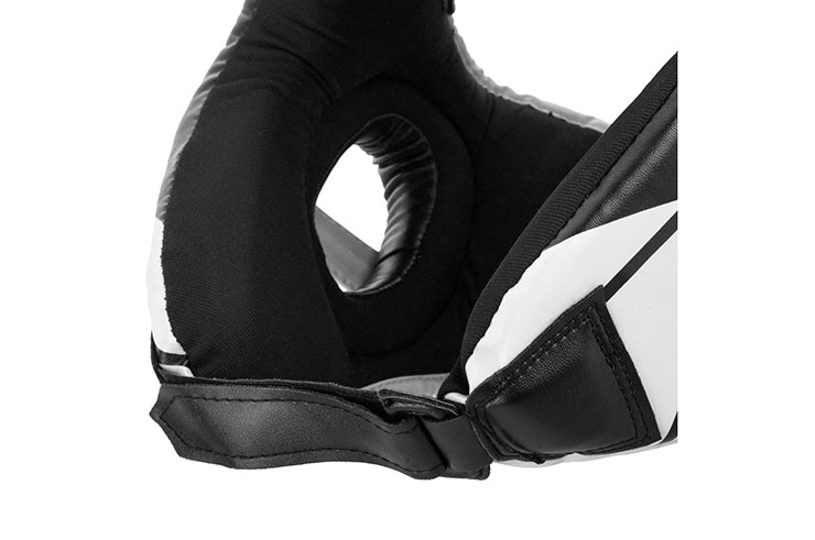 Casque de Boxe - Challenger, Venum