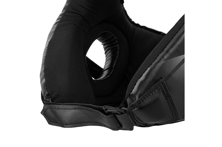 Casque de Boxe - Challenger, Venum