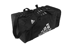 Combat Sport Team Bag (60L) - ADIACC082, Adidas