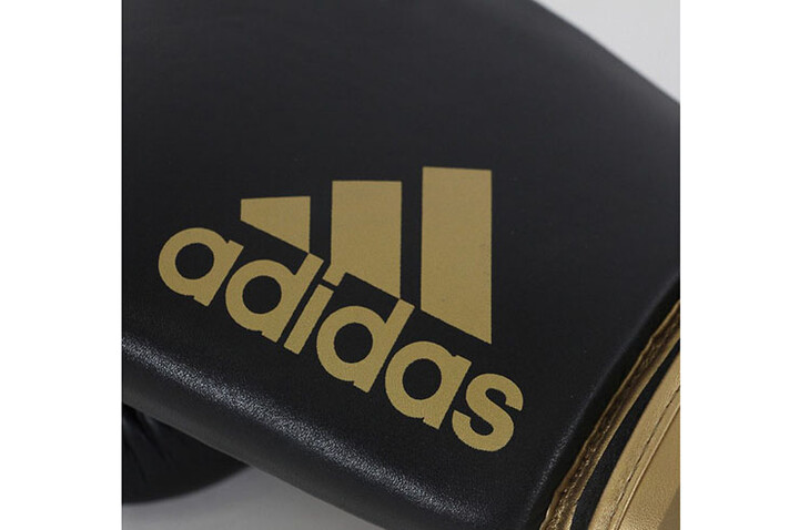 Luvas de Boxe, Híbrido - ADIH200, Adidas