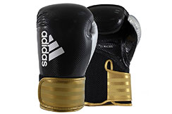 Gants de Boxe, Hybrid - ADIH65, Adidas