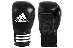 Gants Multi Boxe & Sparring, Performer - ADIBC01, Adidas