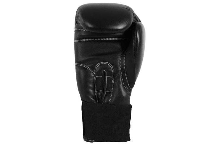 Gants Multi Boxe & Sparring, Performer - ADIBC01, Adidas