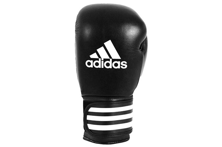 Gants Multi Boxe & Sparring, Performer - ADIBC01, Adidas