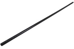 Baton Direito 160 cm, Amovível - Policarbonato