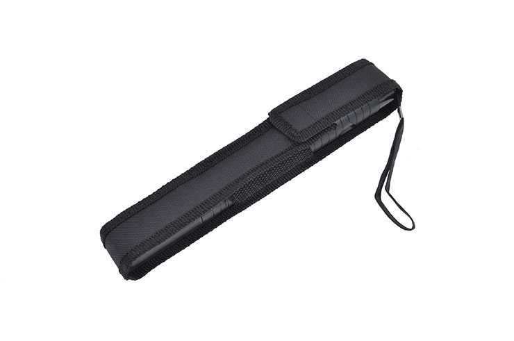 Baton Telescópico Policarbonato
