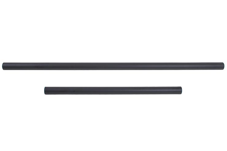 Baton, Baton Espuma 60/100 cm