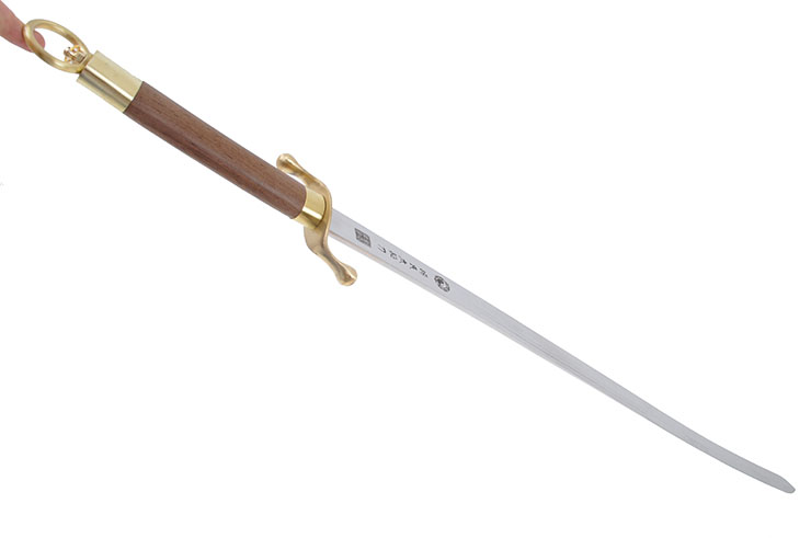 Sabre Yang Jian Wang - Semi Flexível